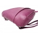 Teardrop Mult Zip Backpack